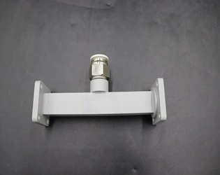How to install and maintain Inflatable Straight Waveguide correctly?